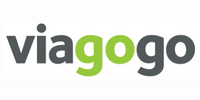 Viagogo coupons